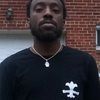 jayon703